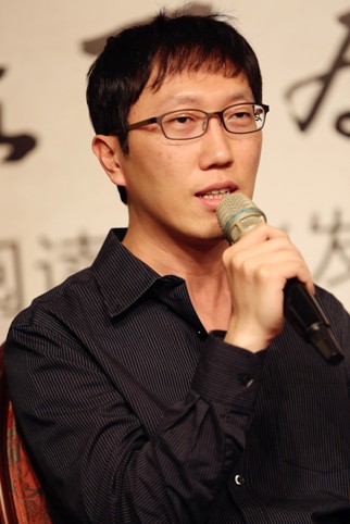 藤井树